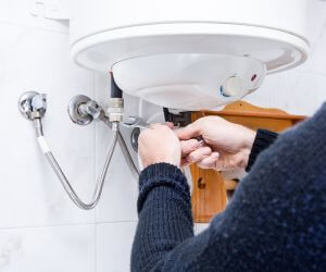 About Water Heater Repair LLC Taylorville, IL